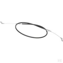 Brake/Sankabos trosas Bu775/Bi953 Stiga Park President, Royal 1134-3584-03