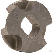 Dantratis KE-1600     411660