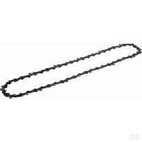 Pjūklo grandinė 3/8" 1.1mm 52 DL gopart