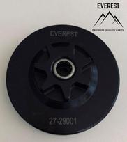 Sankabos būgnas .325 7z HOMELITE CSP3816, CSP4016, CSP4518, CSP4520 EVEREST
