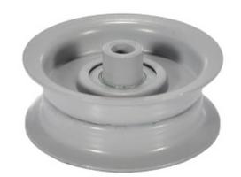 Diržo įtempėjas HUSQVARNA CRAFTSMAN išorinis 583 51 21-01