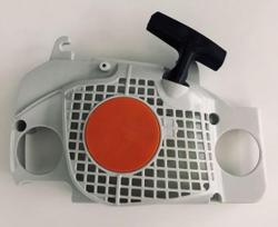 Starteris skirtas STIHL MS170 2MIX, MS180 2MIX