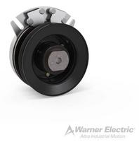 Elektromagnetinė sankaba ALKO T13, T15, T17 CASTELGARDEN TC92, TC102