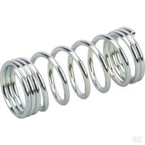 Trimerio galva spring  0000 997 3102