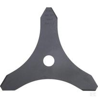 Trimerio peilis 3T-255x25,4x1,8mm  FGP405824