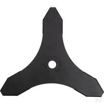 Trimerio peilis 3T-300x20x3mm  FGP405802