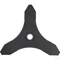 Trimerio peilis 3T-300x25,4x3mm  FGP405803