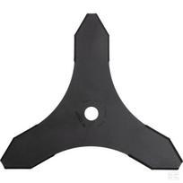 Trimerio peilis 3T-300x20x4mm  FGP014255