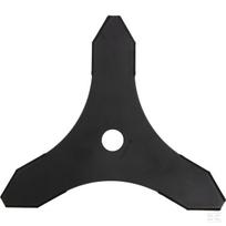 Trimerio peilis 3T-300x25,4x4mm  FGP014257