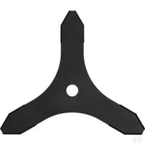 Trimerio peilis 3T-350x25,4x4mm  FGP014259