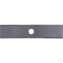 Trimerio peilis 2T-300x25,4x2,5mm  FGP305811