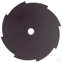 Trimerio peilis 8T-255x25,4x1,8mm  FGP405826