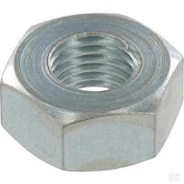 Veržlė M12x1.50 LH thread  60490