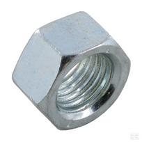 Veržlė kairinė M12x1.50
