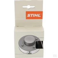 Ritė Tinka Stihl 6421 710 4300