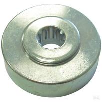 Viršutinis tvirtinimo žiedas 28mm