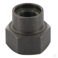 Adapteris M12x1.25 LHF-C Zenoah  I000030001