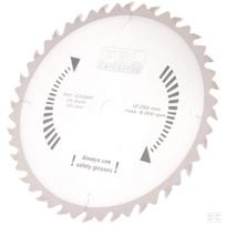 Trimerio peilis 24 dantys