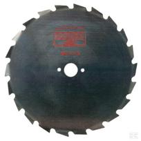 Trimerio peilis 22T200-20mm