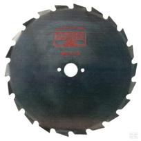 Trimerio peilis 22T-200-25.4