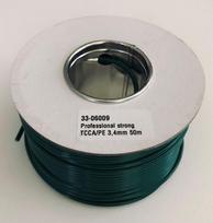 Roboto žoliapjovės laidas TCCA/PE 3,4mm 50m