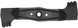 Peilis Tinka Honda 47cm HRB 475 HRB 476