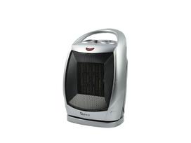 Keramikinis šildytuvas 750/1500W PTC01