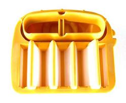 Oro filtras HUSQVARNA 545, 550