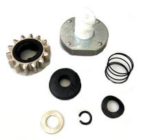 Elektrinio starterio komplektas BENDIX 693551 BRIGGS&STRATTON