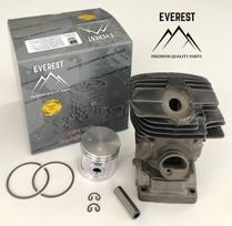Cilindro komplektas Tinkantis STIHL MS271 EVEREST NIKASIL 44,7mm