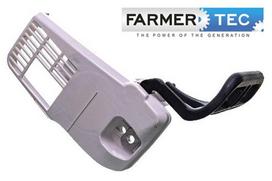 Sankabos dangtelis Tinkantis STIHL MS200T FARMERTEC