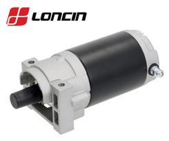Starteris LONCIN LC1P88F, LC1P90F, LC1P92F