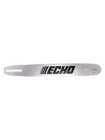 Pjovimo juosta .325 1,3 38 cm/15" (laminuota), Echo