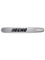 Pjovimo juosta 3/8 1,3 35 cm/14" (laminuota) X123-000132/133, Echo