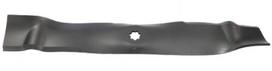 Traktoriuko peilis JOHN DEERE 54cm Dešininis