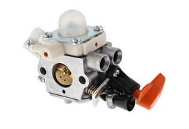 Karbiuratorius Tinkantis STIHL FS40, FS50, FS56, FS56C, FS70, FS70C