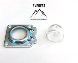 Pasiurbimo pompa Kiniško trimerio 26cc 32cc 43cc 52cc EVEREST
