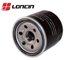 Tepalo filtras LONCIN LC1P92F, LC2P77F