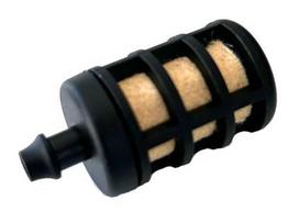 Kuro filtras Tinkantis STIHL 8,3mm