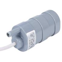 12V DC 1500L/H 5 m panardinamasis motorinis namelis vandens siurblys triumo baseino tvenkinio įrankis