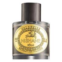 Nishane Hesperide Colognise Odekolonas 100ml