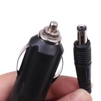 12V 450ml Nerūdijančio plieno transporto priemonės šildymo puodelis Elektrinis šildomas automobilio virdulys, šildomas kavos puodelis USB šildomas automobilio kavos puodelio puodelis