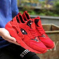 Madingi unisex kamufliažiniai sportbačiai vyrams, sportiniai bateliai su tinkleliu, bėgimo bateliai, vyrui 2024 m. vasara, vyrams, moterims, plokščiapadžiai zapatillas para hombre 36