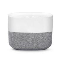 „White Noise Machine“ miego terapijos garso aparatas 26 High Fidelity raminantis garsas padedantis miegoti balta