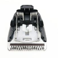 Plaukų kirpimo mašinėlės peiliuko keitimas, skirtas Philips BT5503/85 BT5501 BT5502/15 BT5502 BT5511/15 BT5511/49 BT5515/13 BT5515/15 BT1214 skutimosi priemonė