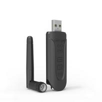 VAORLO Bluetooth 5.3 garso siųstuvas QCC3056 CSR 3.5MM AUX kelių taškų belaidis adapteris aptX LL HD mažas delsos 16 bitų, skirtas televizoriaus kompiuteriui Switc