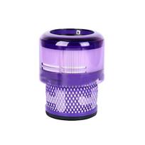 Dyson pakaitinis filtras Dyson SV19 Omni-glide Didelis efektyvumas