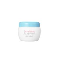 JENNY HOUSE Aqua Moist Cica kremas 250ml