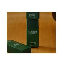 OHSCENT Rankų kremas 35ml FOREST