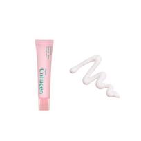 IT'S SKIN Kolageno peptidų serumas 40ml